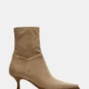 Stasia Taupe Stasia Taupe