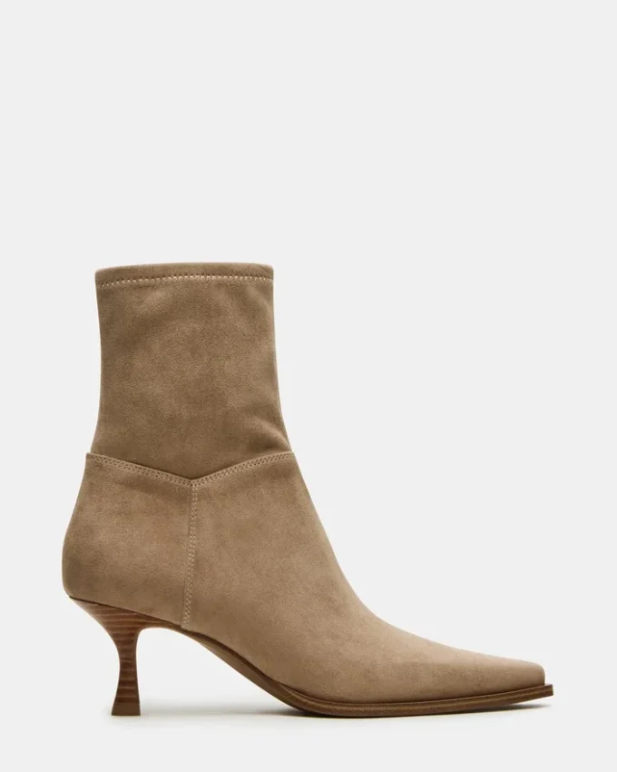 Stasia Taupe Stasia Taupe