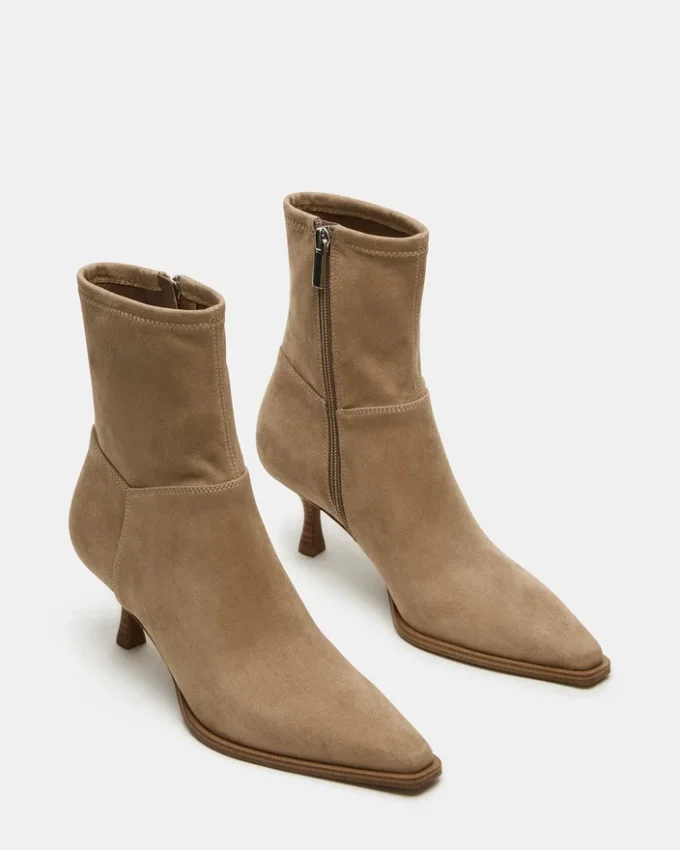 Stasia Taupe Stasia Taupe