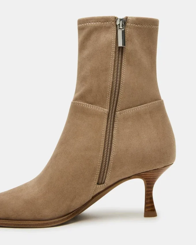 Stasia Taupe Stasia Taupe