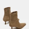 Stasia Taupe Stasia Taupe