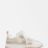 Strass blancos deslumbrantes Strass blancos deslumbrantes