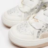 Strass blancos deslumbrantes Strass blancos deslumbrantes