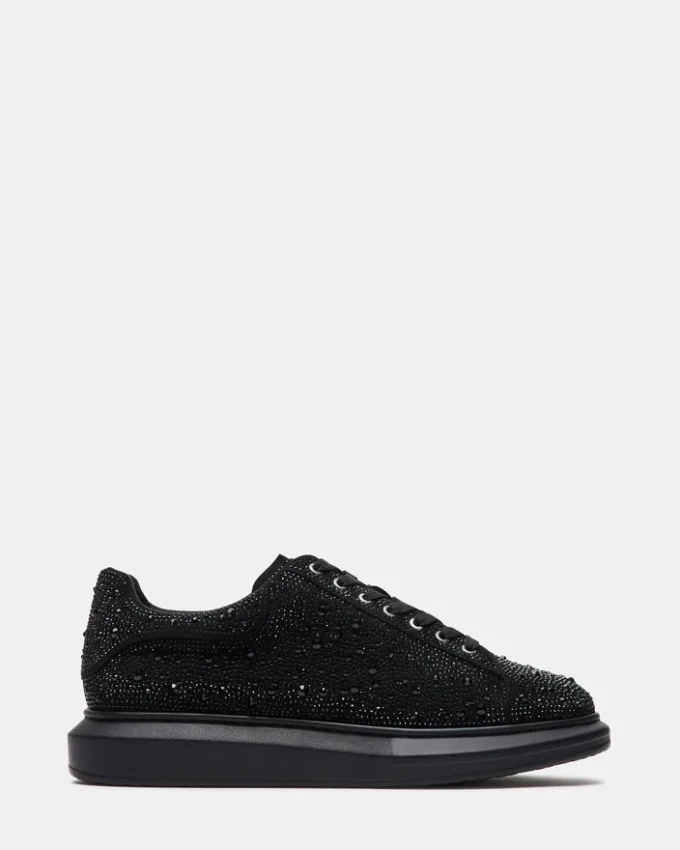 Strass Icebox Strass Icebox
