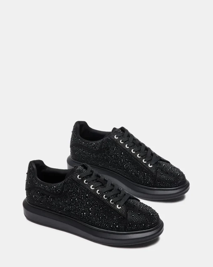 Strass Icebox Strass Icebox