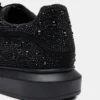 Strass Icebox Strass Icebox