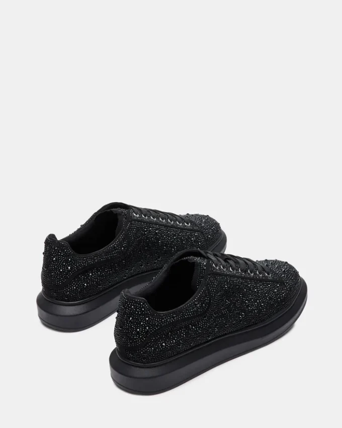 Strass Icebox Strass Icebox
