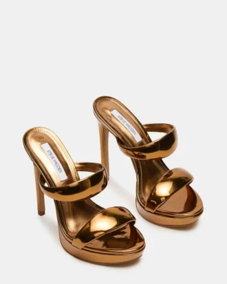 Supernova Bronze