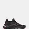 Swoop Black Multi Swoop Black Multi