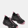 Swoop Black Multi Swoop Black Multi