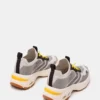 Swoop Grey Multi Swoop Grey Multi