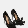 Taffy Black Taffy Black