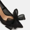 Taffy Black Taffy Black