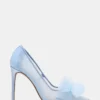 Taffy Blue