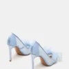 Taffy Blue