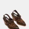 Talika de ante leopardo