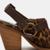 Talika de ante leopardo