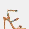 Tamala Cork Bright Multi Tamala Cork Bright Multi