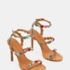 Tamala Cork Bright Multi Tamala Cork Bright Multi