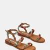 Tawnie Bright Multi Tawnie Bright Multi