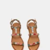 Tawnie Bright Multi Tawnie Bright Multi