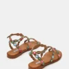 Tawnie Bright Multi Tawnie Bright Multi