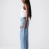 Taylor Jean Taylor Jean