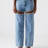 Taylor Jean Taylor Jean