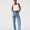 Taylor Jean Taylor Jean