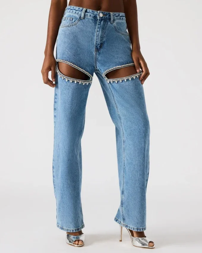 Taylor Jean Taylor Jean