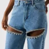 Taylor Jean Taylor Jean