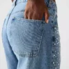 Taylor Jean Forever Blue Taylor Jean Forever Blue