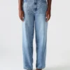 Taylor Jean Forever Blue Taylor Jean Forever Blue