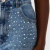 Taylor Jean Forever Blue Taylor Jean Forever Blue