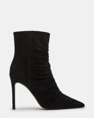 Tease de ante negro