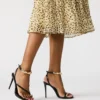 Tia Beige Snake