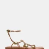 Tides Cognac Tides Cognac