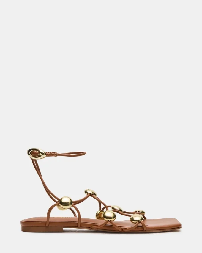 Tides Cognac Tides Cognac