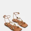 Tides Cognac Tides Cognac