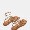 Tides Cognac Tides Cognac