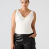 Top Addisyn Antique