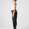Top Addisyn Antique