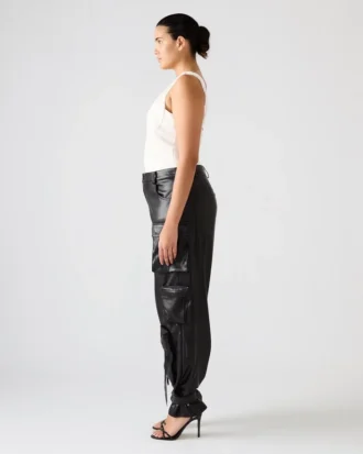 Top Addisyn Antique