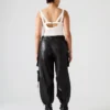 Top Addisyn Antique