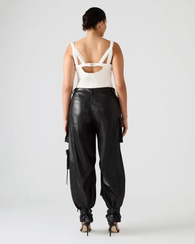 Top Addisyn Antique