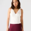 Top Addisyn Antique