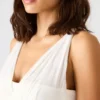 Top Addisyn Antique