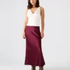 Top Addisyn Antique