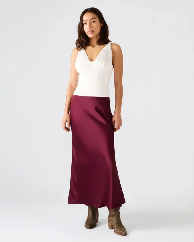 Top Addisyn Antique