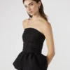 Top Amari Negro Top Amari Negro